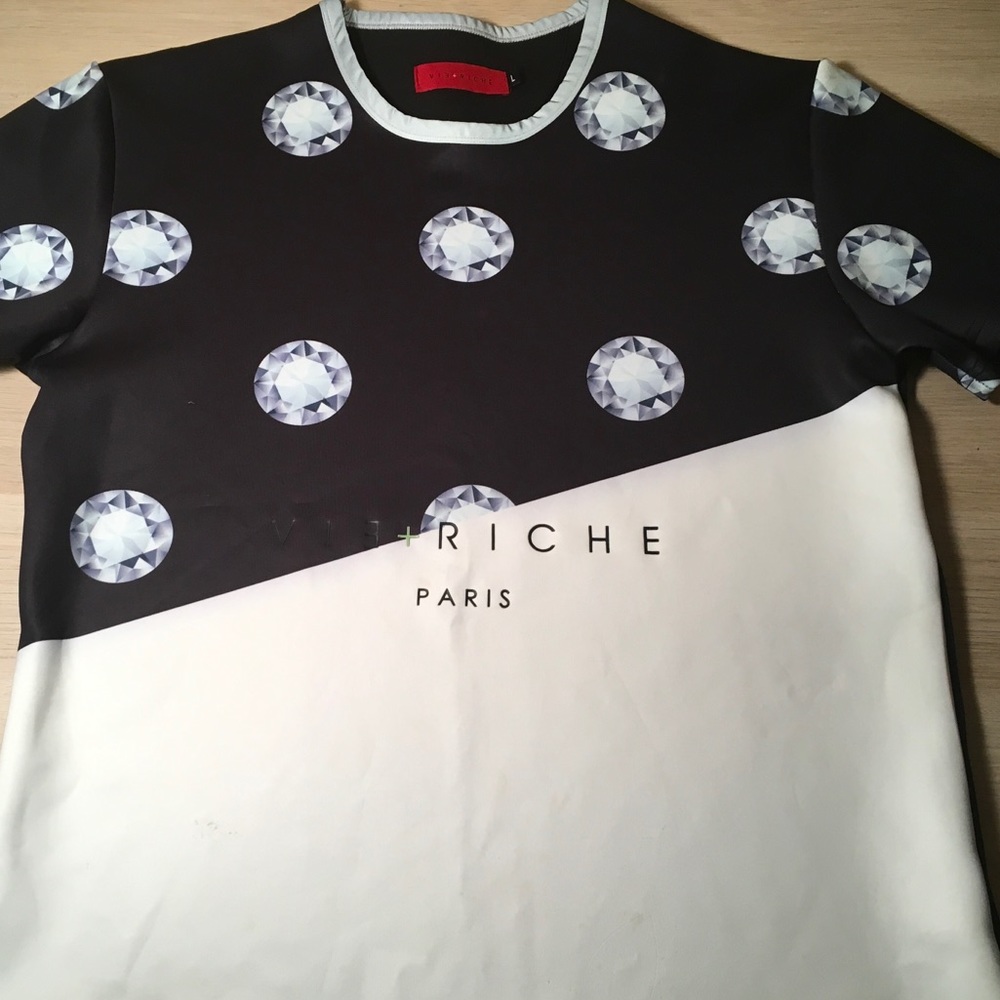 Vie+Richie